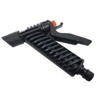 Claber Pistol - 61155 - Johnson Pump